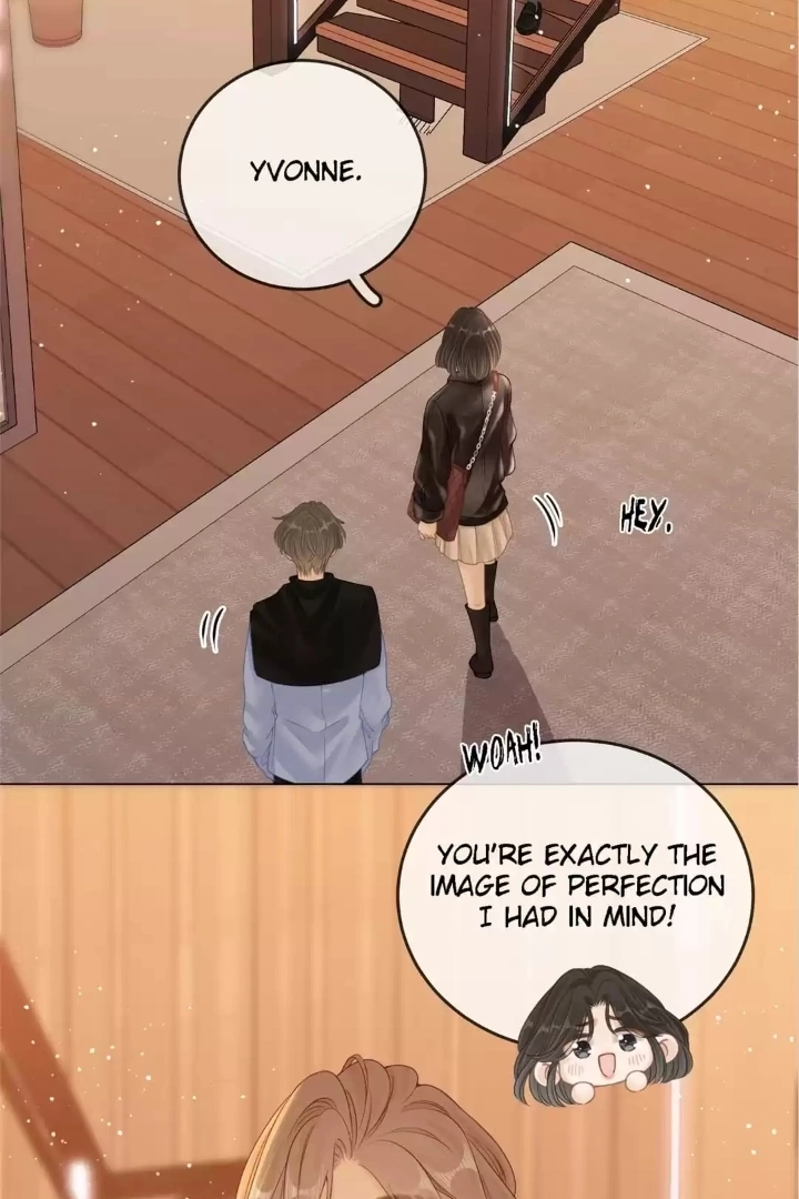 Read Pretty Woman Manga Online