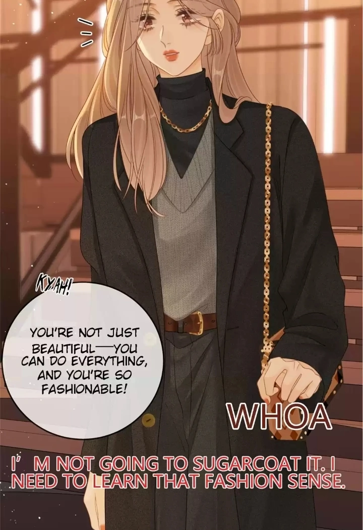 Read Pretty Woman Manga Online