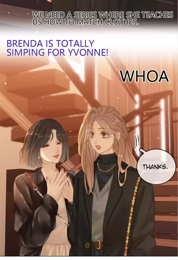 Read Pretty Woman Manga Online