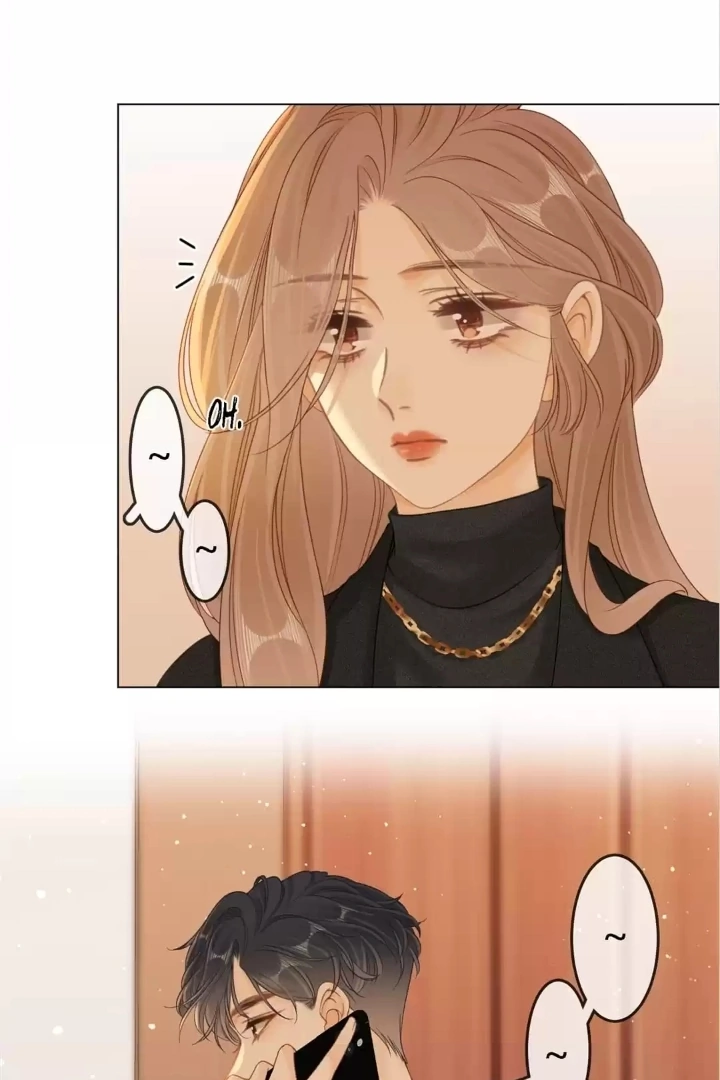 Read Pretty Woman Manga Online