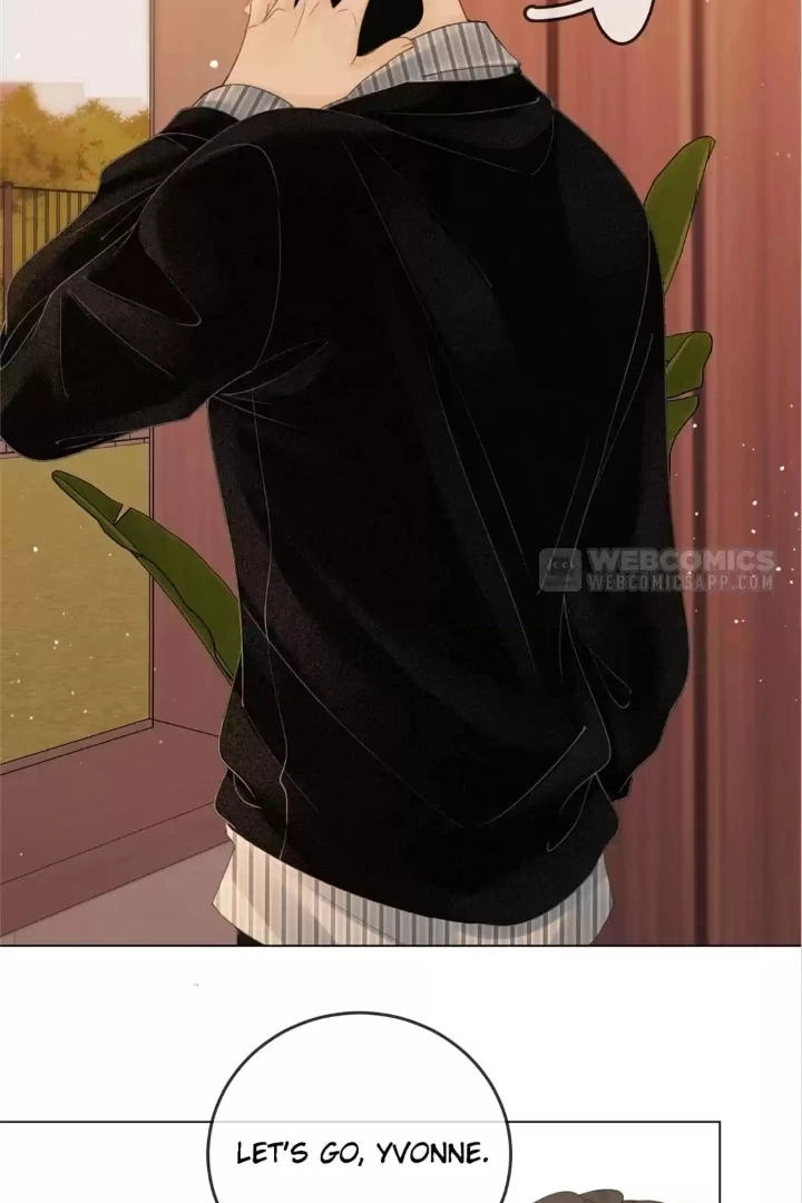 Read Pretty Woman Manga Online