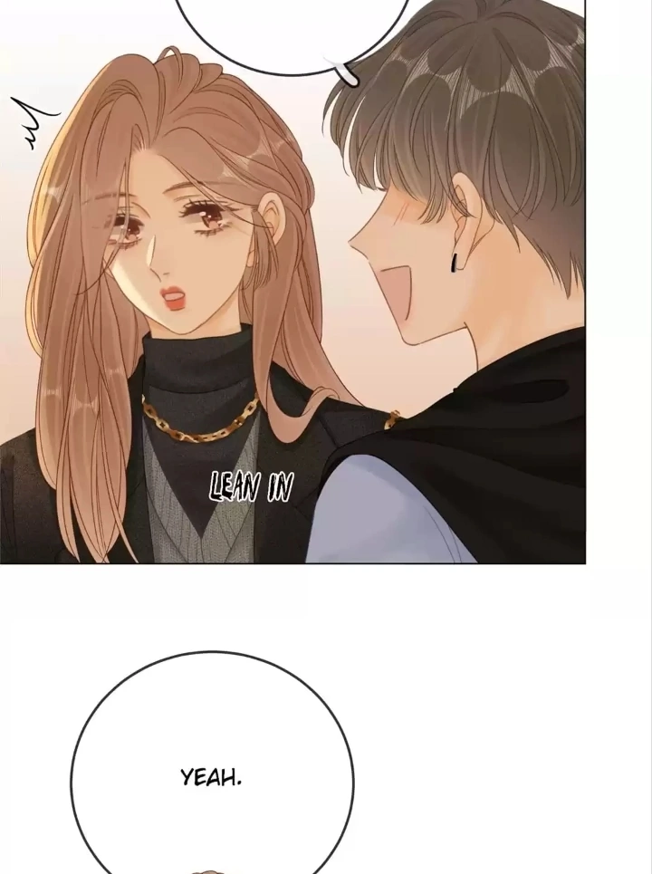 Read Pretty Woman Manga Online