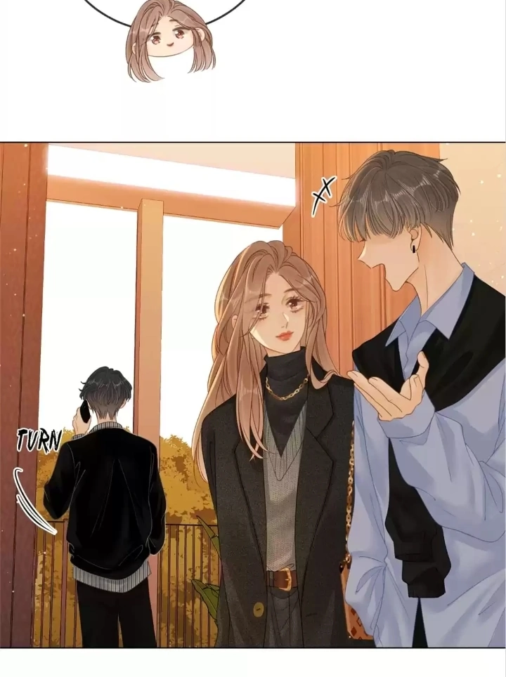 Read Pretty Woman Manga Online