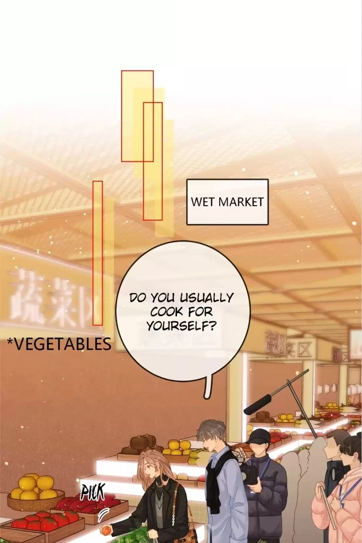 Read Pretty Woman Manga Online