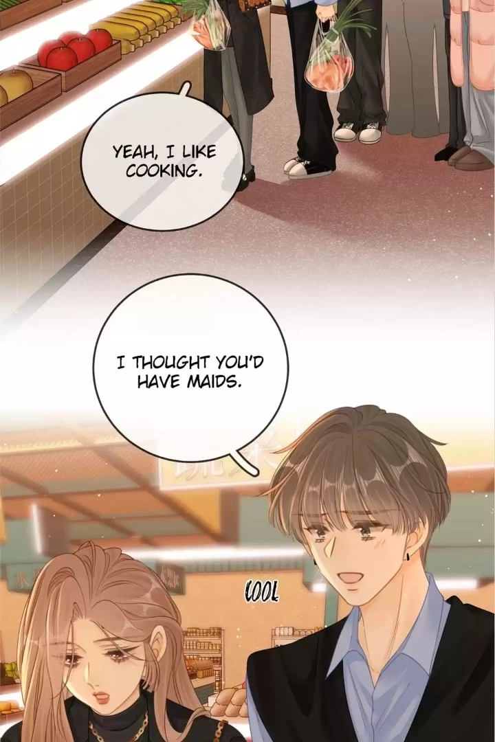 Read Pretty Woman Manga Online