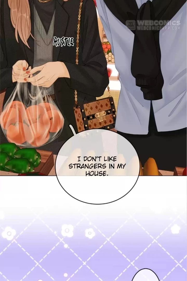 Read Pretty Woman Manga Online