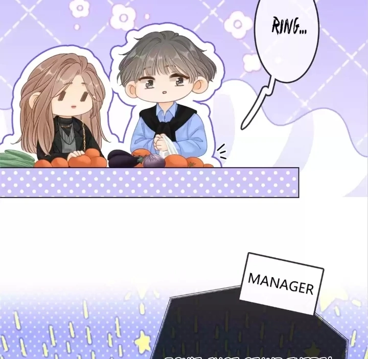 Read Pretty Woman Manga Online