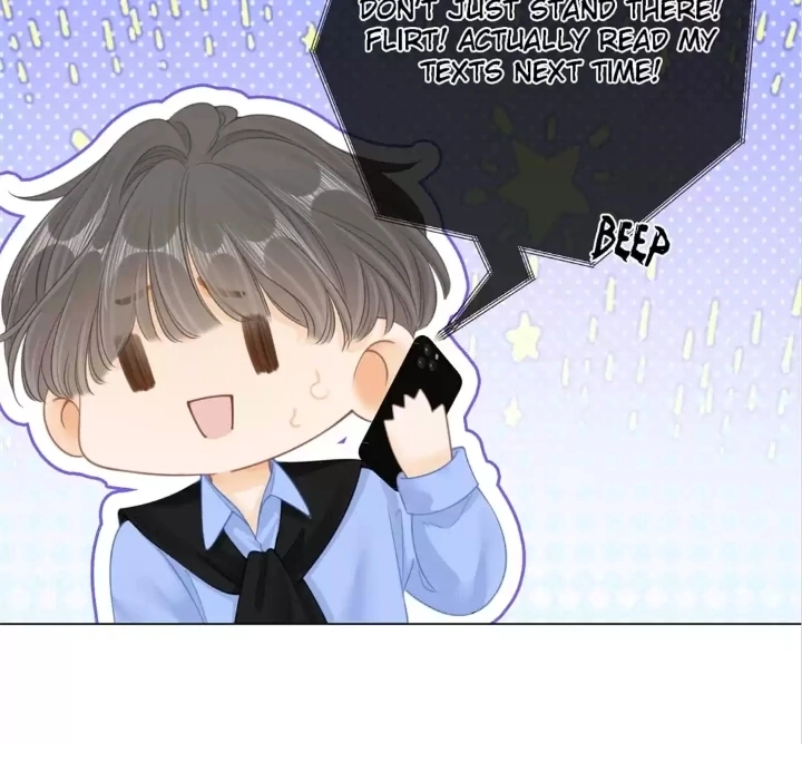 Read Pretty Woman Manga Online