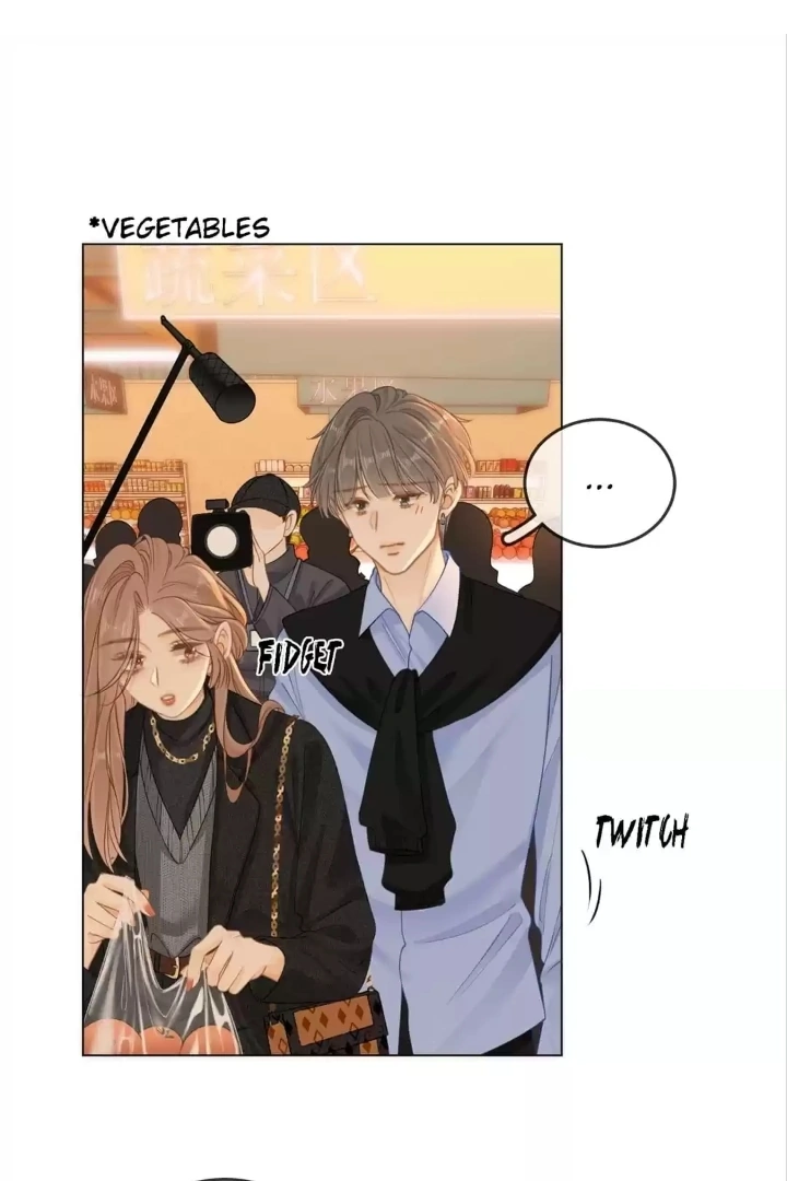 Read Pretty Woman Manga Online
