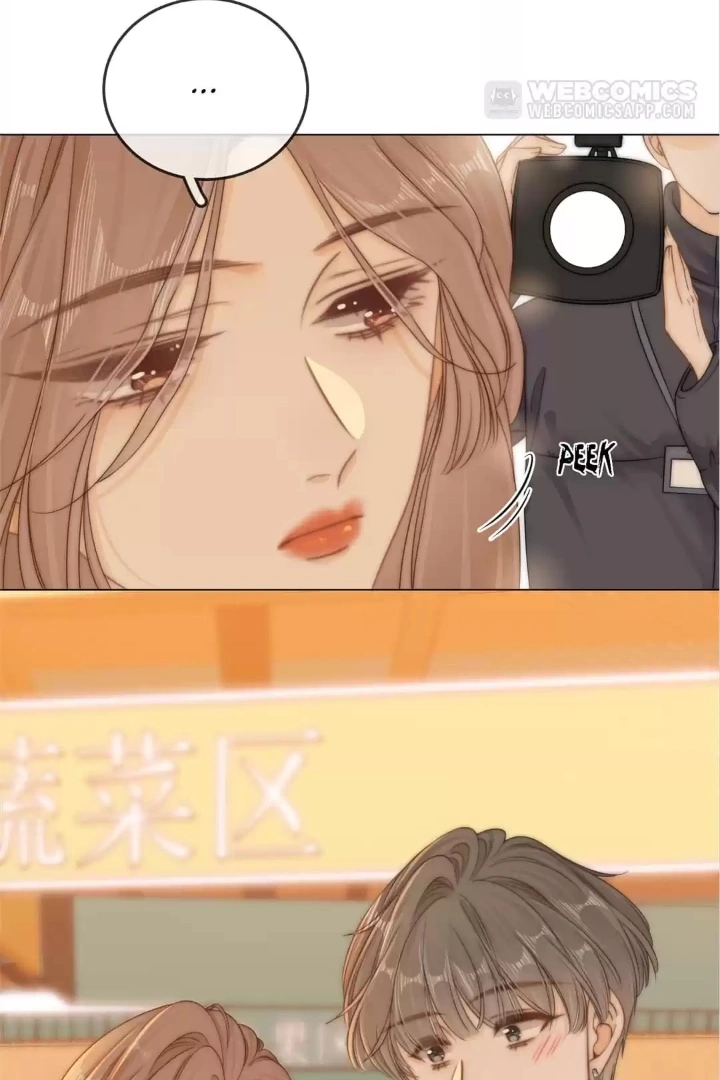 Read Pretty Woman Manga Online