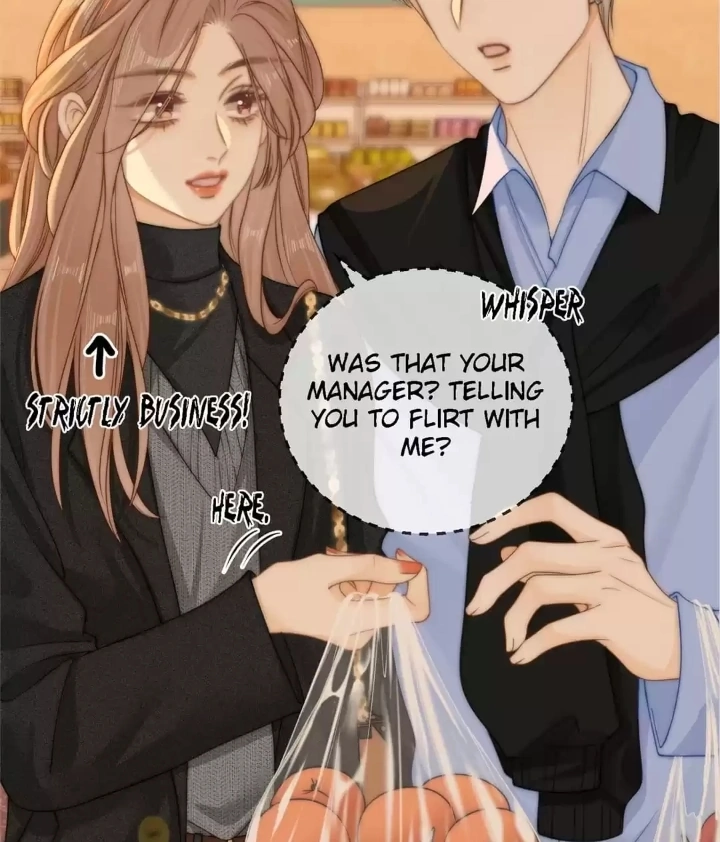 Read Pretty Woman Manga Online