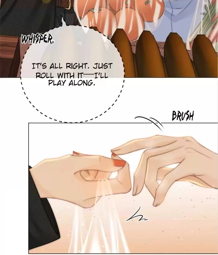Read Pretty Woman Manga Online
