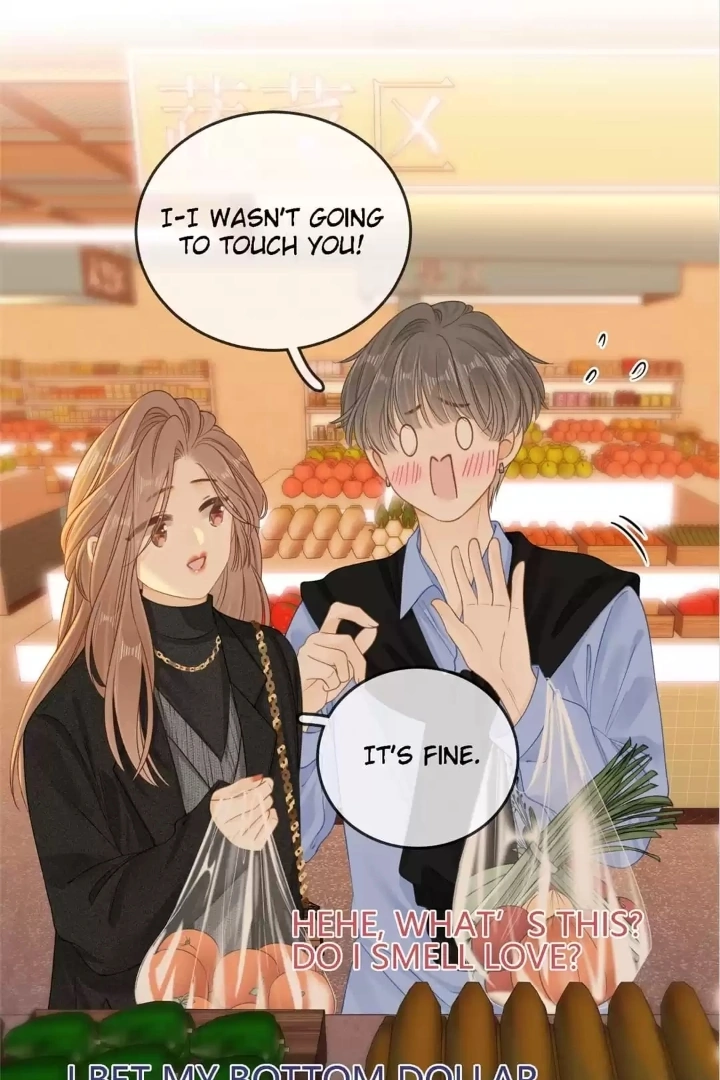Read Pretty Woman Manga Online