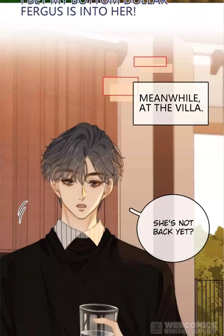 Read Pretty Woman Manga Online
