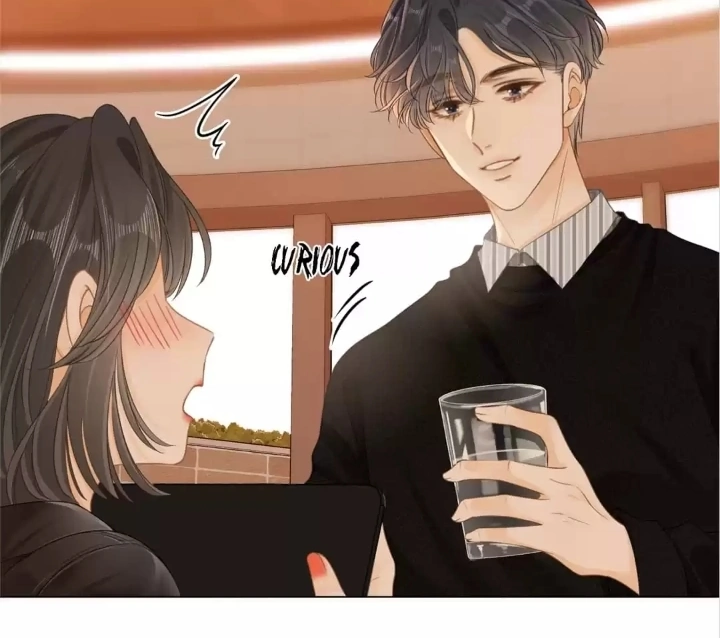 Read Pretty Woman Manga Online