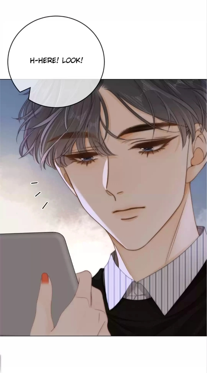 Read Pretty Woman Manga Online