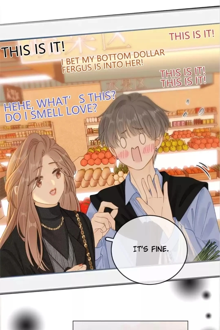 Read Pretty Woman Manga Online