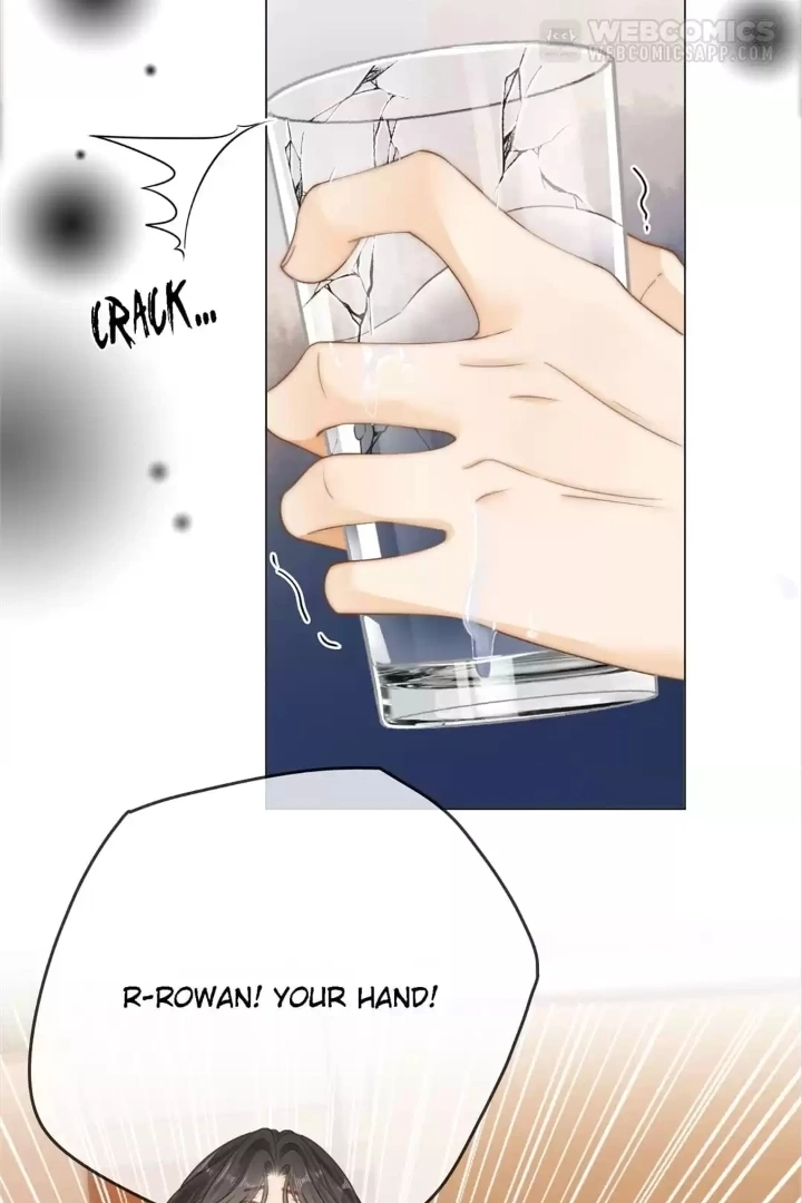 Read Pretty Woman Manga Online