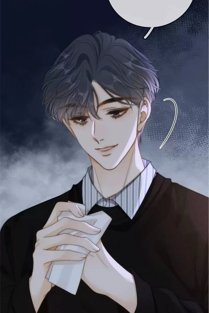 Read Pretty Woman Manga Online