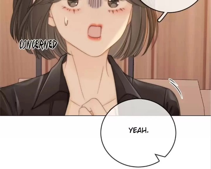 Read Pretty Woman Manga Online