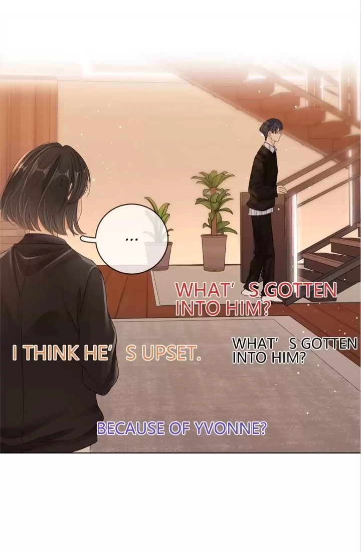 Read Pretty Woman Manga Online