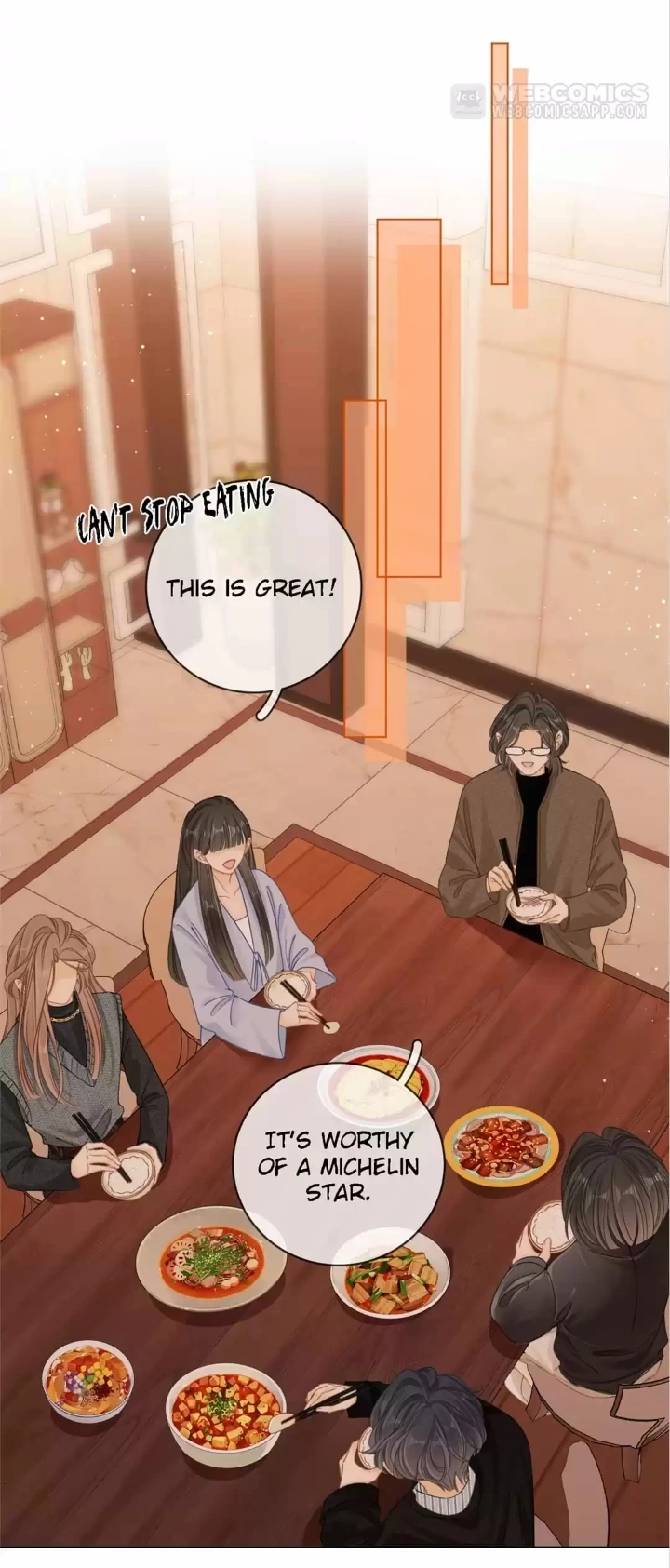 Read Pretty Woman Manga Online