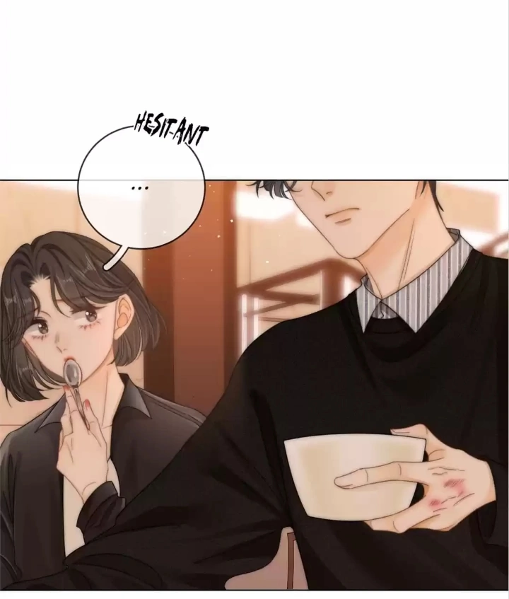 Read Pretty Woman Manga Online