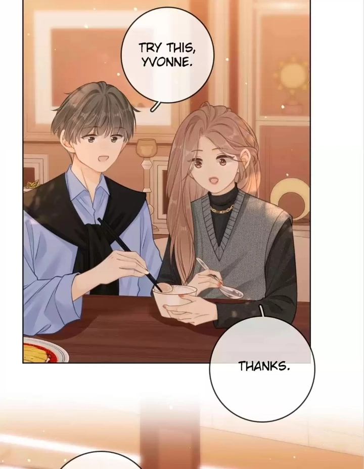 Read Pretty Woman Manga Online