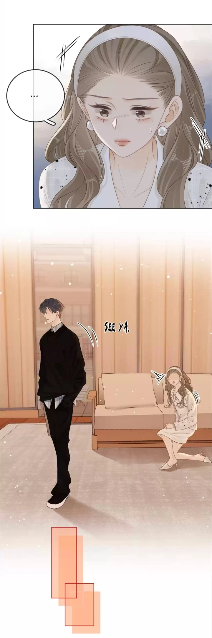 Read Pretty Woman Manga Online
