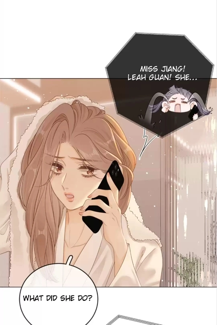Read Pretty Woman Manga Online