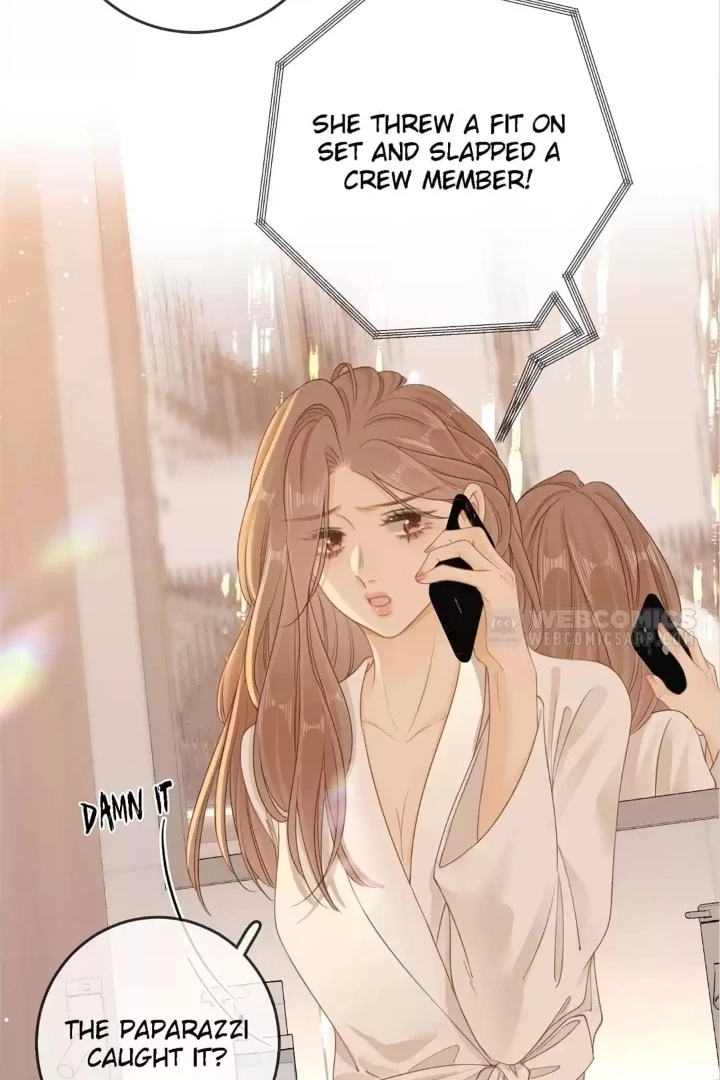 Read Pretty Woman Manga Online
