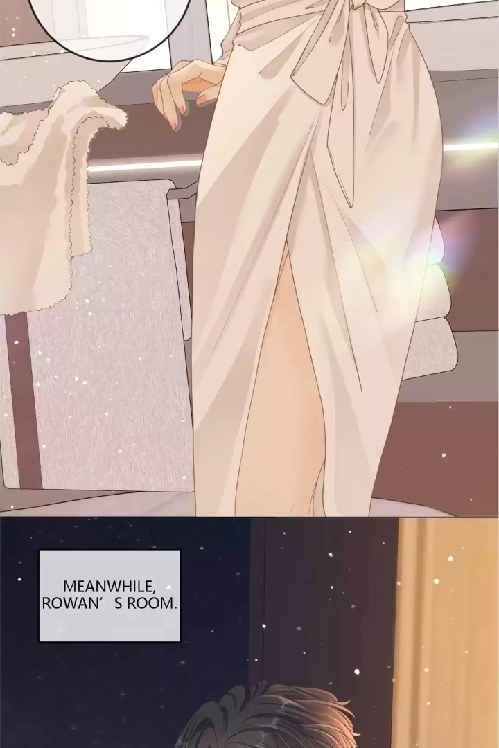 Read Pretty Woman Manga Online
