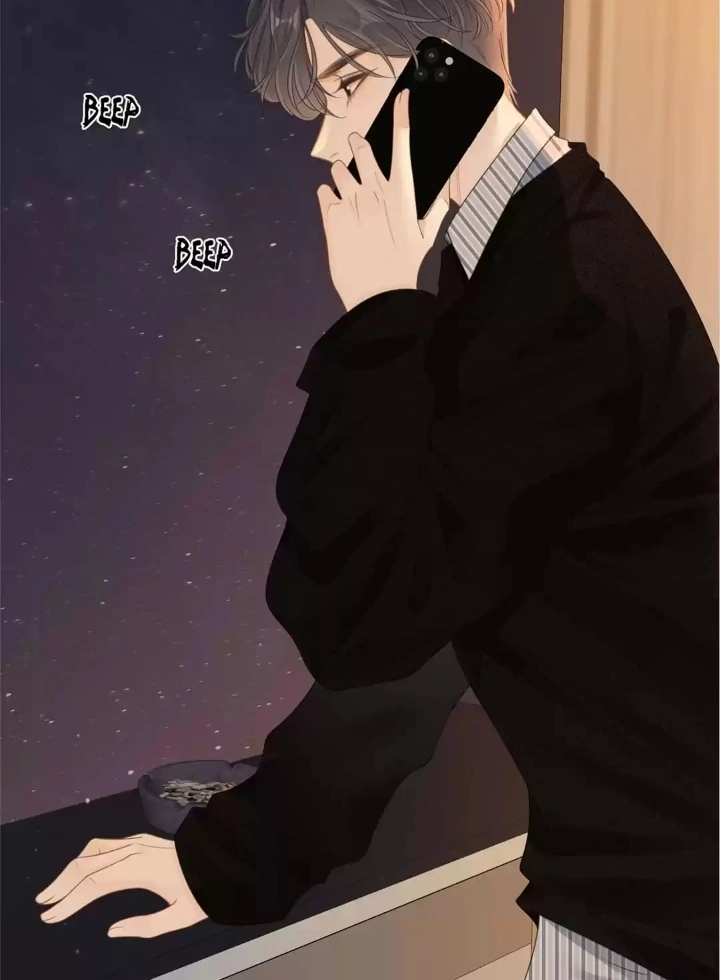 Read Pretty Woman Manga Online