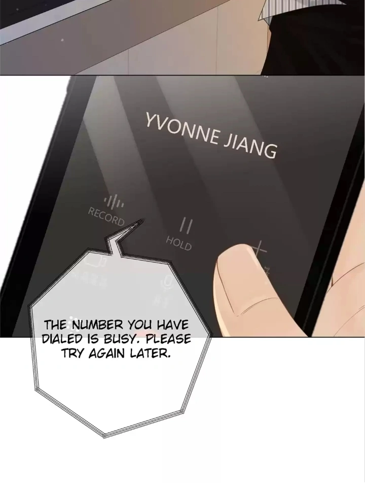 Read Pretty Woman Manga Online