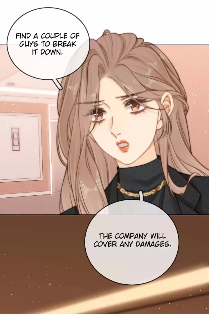 Read Pretty Woman Manga Online