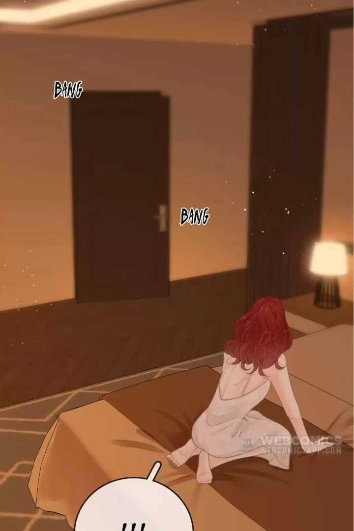 Read Pretty Woman Manga Online
