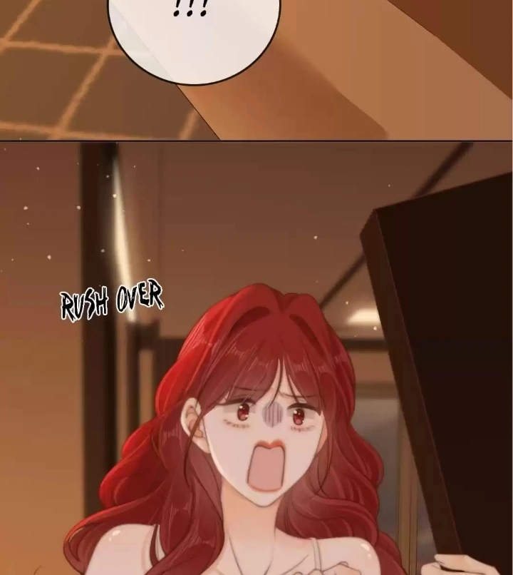 Read Pretty Woman Manga Online