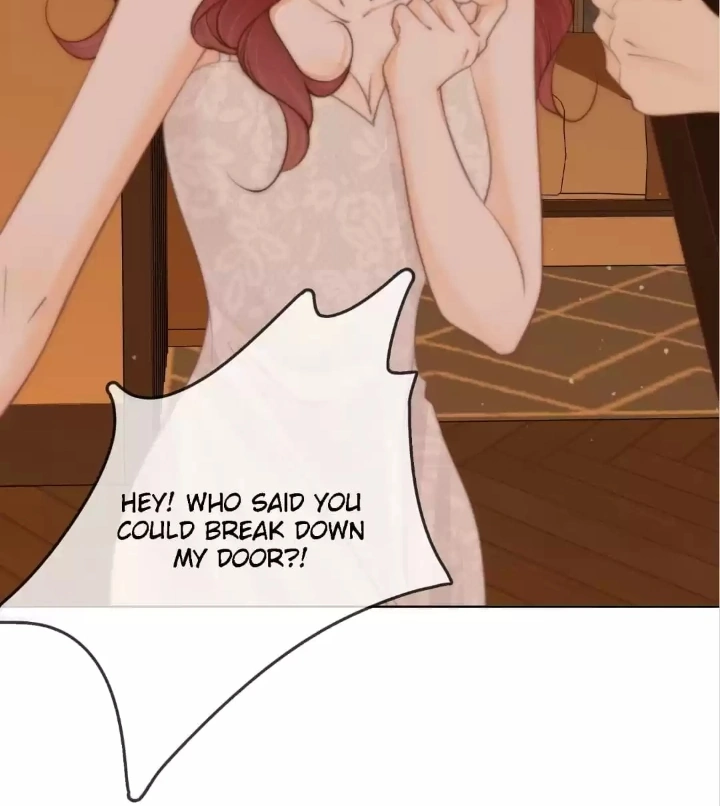 Read Pretty Woman Manga Online
