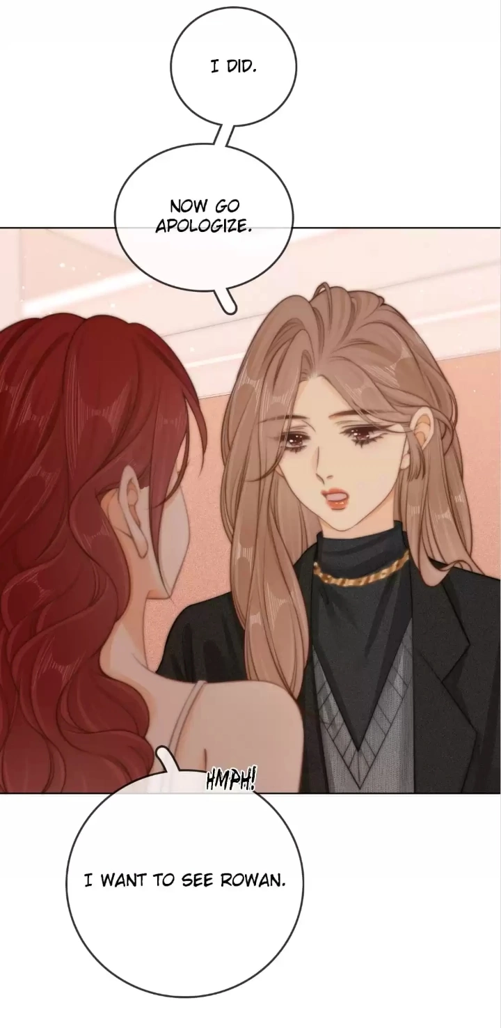 Read Pretty Woman Manga Online