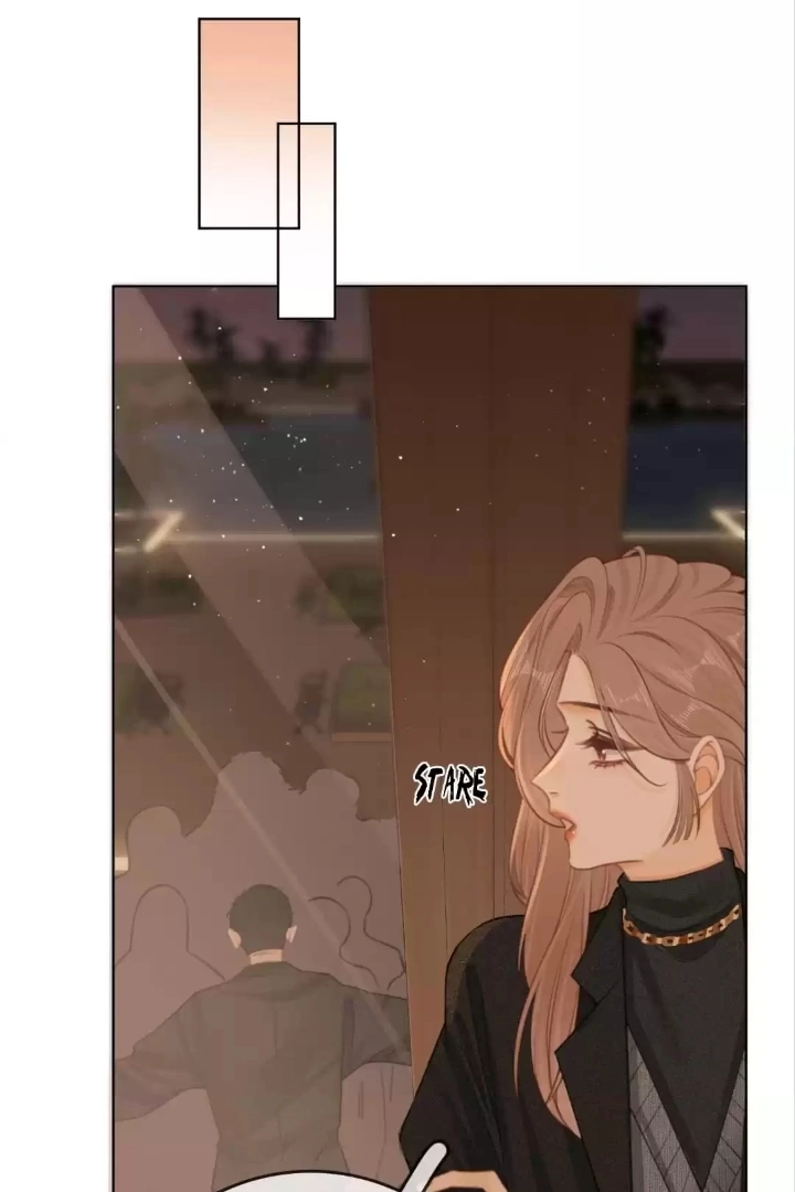 Read Pretty Woman Manga Online
