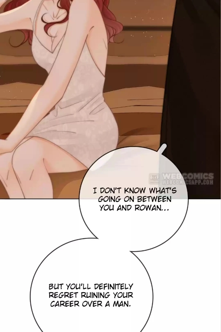 Read Pretty Woman Manga Online
