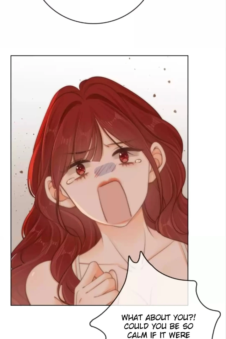 Read Pretty Woman Manga Online