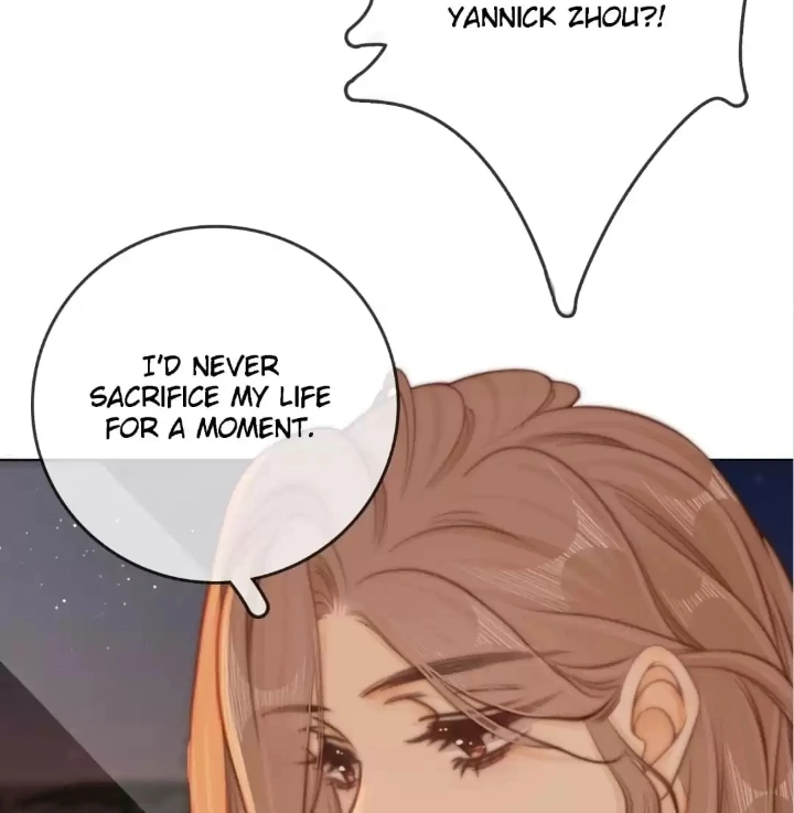 Read Pretty Woman Manga Online