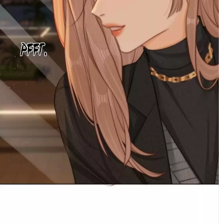 Read Pretty Woman Manga Online