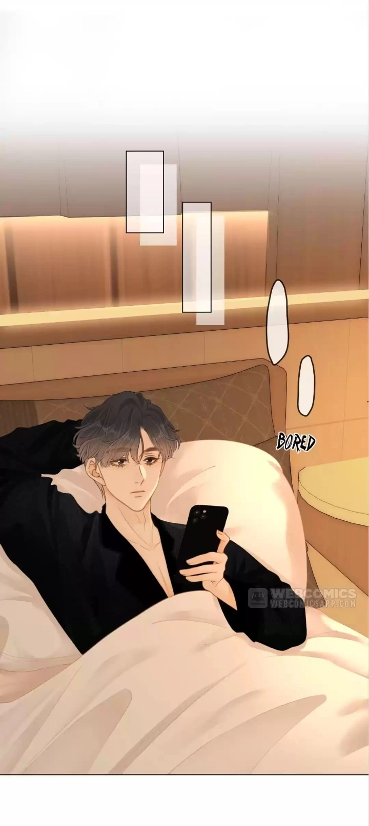 Read Pretty Woman Manga Online