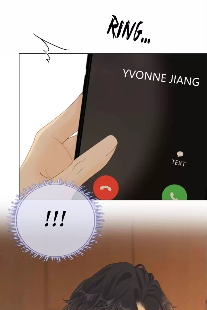 Read Pretty Woman Manga Online