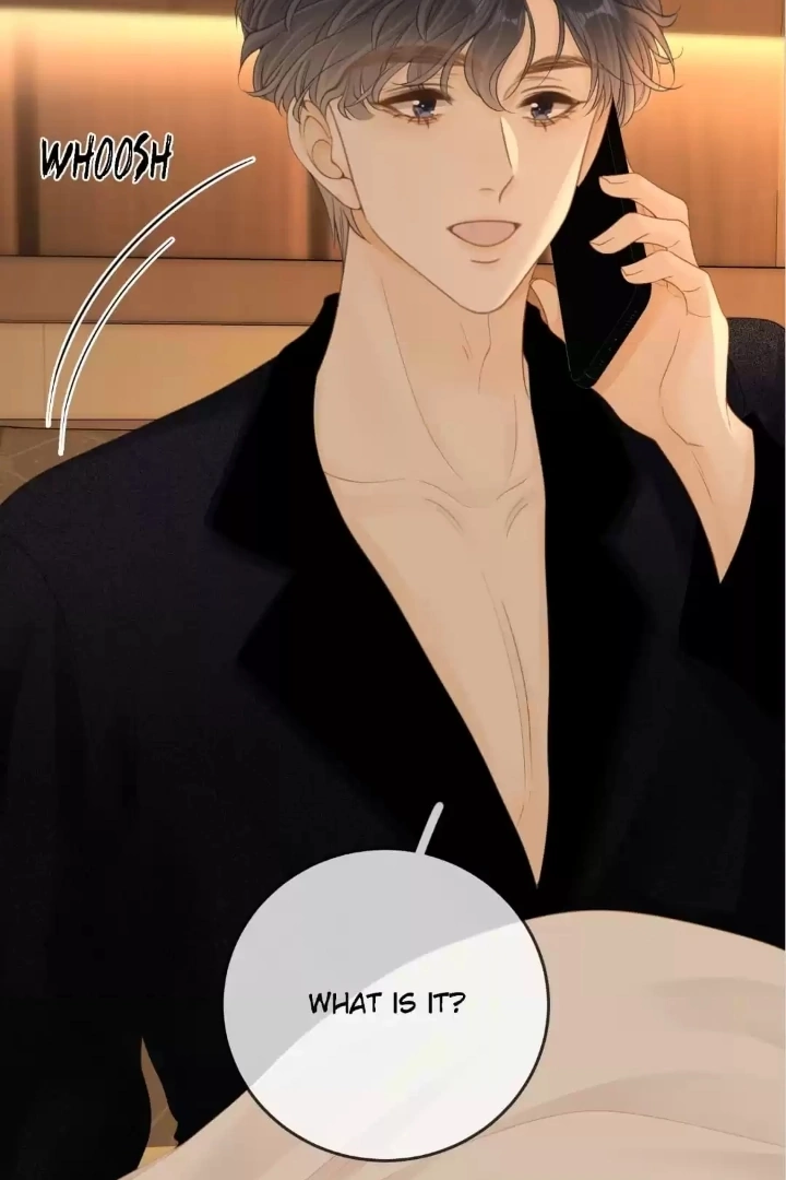 Read Pretty Woman Manga Online