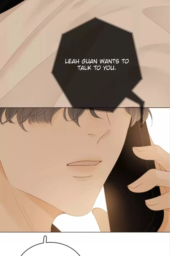 Read Pretty Woman Manga Online
