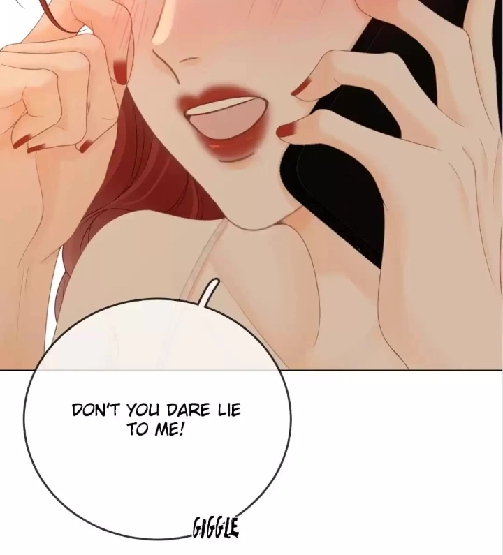 Read Pretty Woman Manga Online
