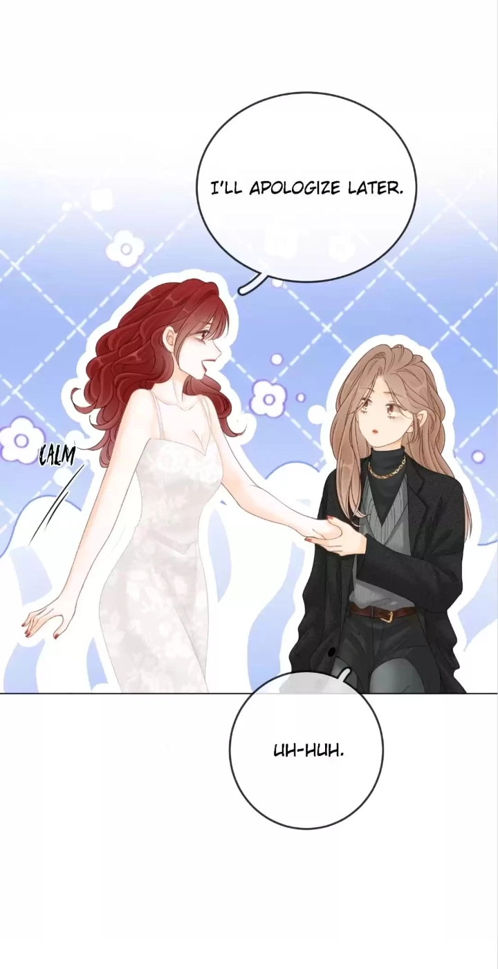 Read Pretty Woman Manga Online